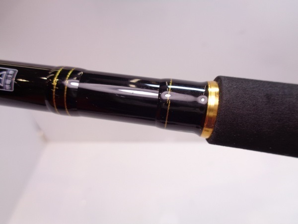 19ラテオ 96ML・R